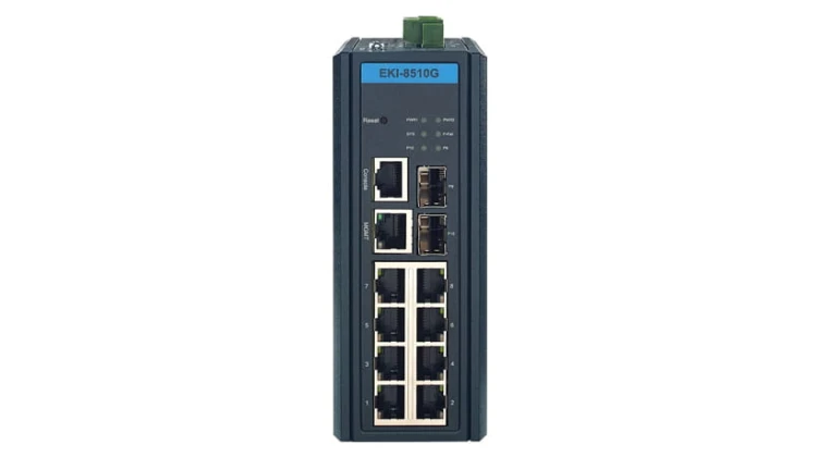 EKI-8510G-2FI-A1.jpg