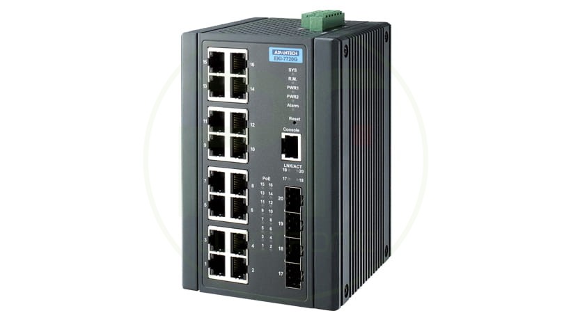 EKI-7720G-4FPI-AE.jpg