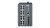 EKI-7720G-4FPI-AE1.jpg