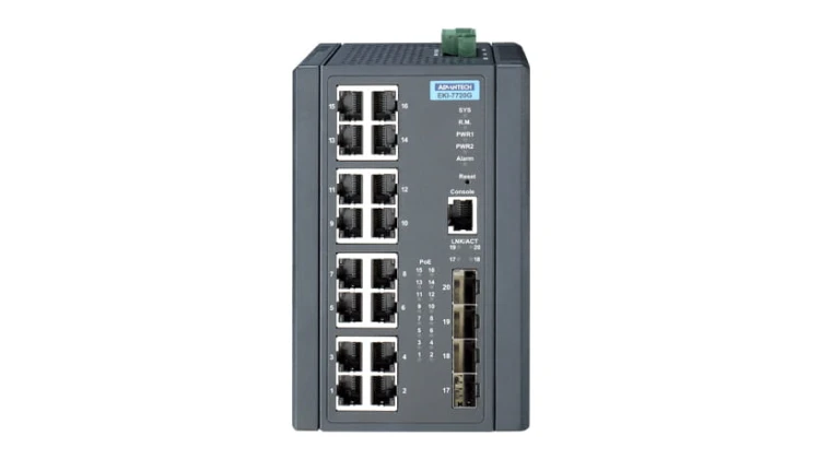 EKI-7720G-4FPI-AE1.jpg