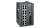 EKI-7720G-4FPI-AE2.jpg