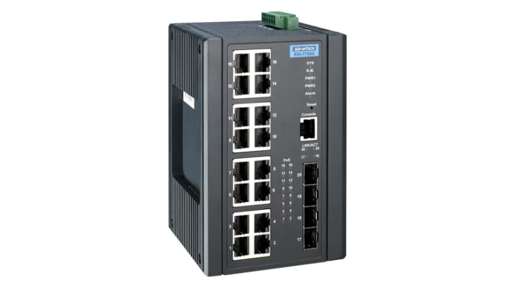 EKI-7720G-4FPI-AE2.jpg