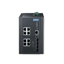 EKI-7712G-4FMPI-AE2.jpg