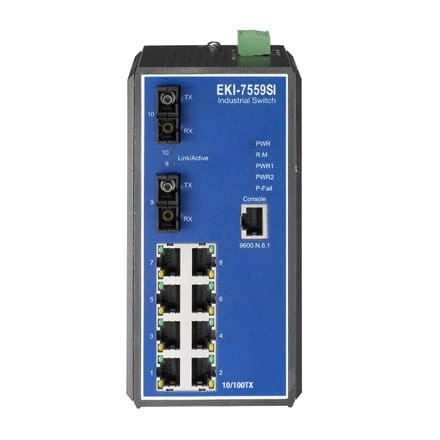EKI-7559SI-AE2.jpg