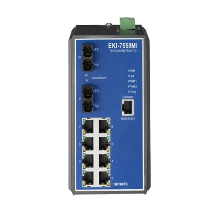 EKI-7559MI-AE2.jpg
