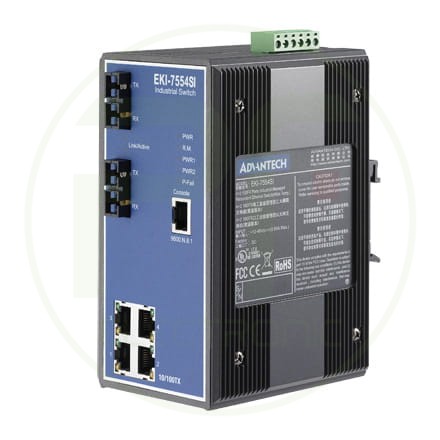 EKI-7554SI-AE.jpg