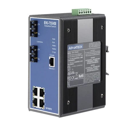 EKI-7554SI-AE.jpg