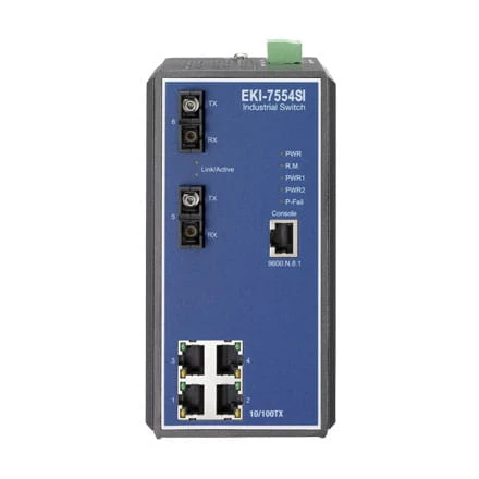 EKI-7554SI-AE2.jpg