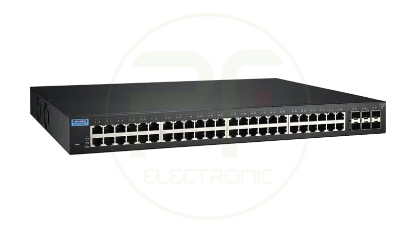 EKI-7454G-6X-AE.jpg
