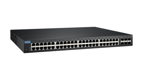 EKI-7454G-6X-AE.jpg