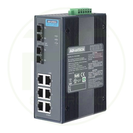 EKI-2728S-AE.jpg