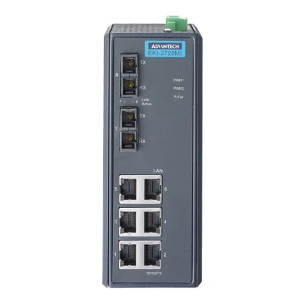 EKI-2728S-AE1.jpg