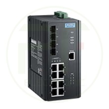 EKI-2712G-4FPI-AE.jpg
