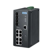 EKI-2712G-4FPI-AE1.jpg