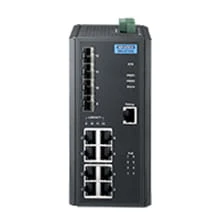 EKI-2712G-4FPI-AE2.jpg