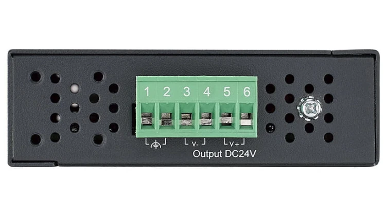 EKI-2711PSI-A3.jpg