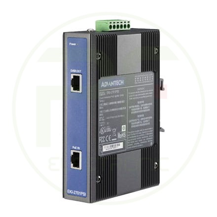 EKI-2701PSI-AE.jpg