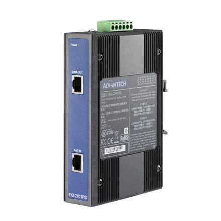 EKI-2701PSI-AE.jpg