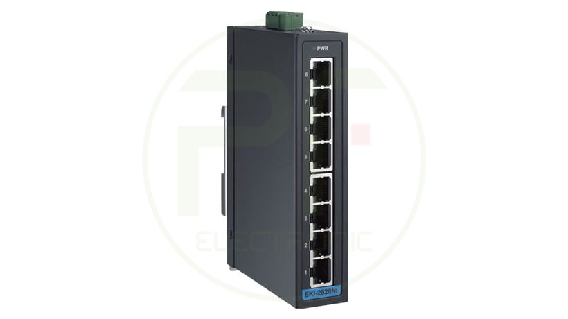 EKI-2528NI-A.jpg