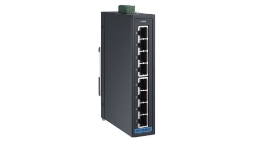 EKI-2528NI-A.jpg