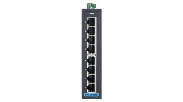 EKI-2528NI-A2.jpg