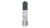 EKI-2528NI-A3.jpg
