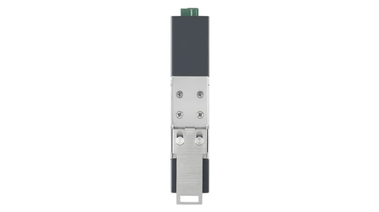 EKI-2528NI-A3.jpg