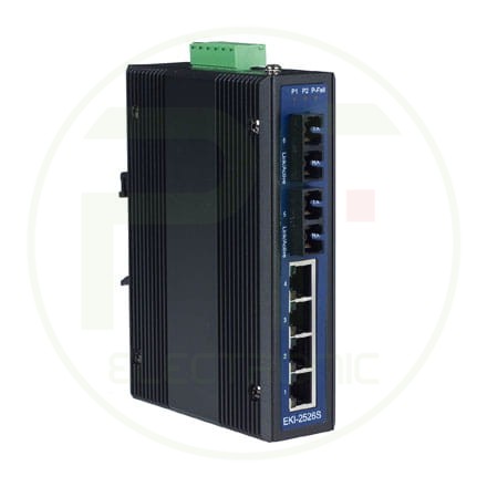 EKI-2526S-AE.jpg