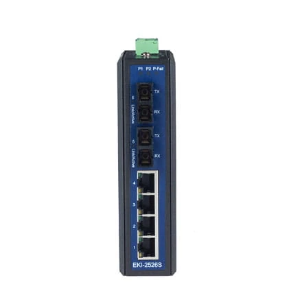 EKI-2526S-AE2.jpg