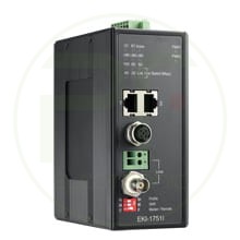 EKI-1751I-AE.jpg
