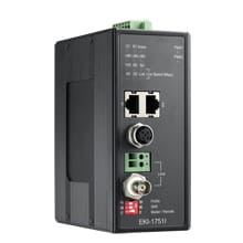 EKI-1751I-AE.jpg