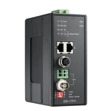 EKI-1751I-AE.jpg