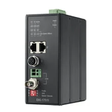 EKI-1751I-AE1.jpg