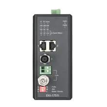 EKI-1751I-AE2.jpg