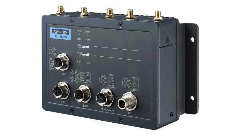 EKI-1652WTXL-GA.jpg
