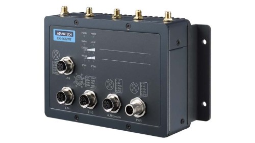 EKI-1652WTXL-GA.jpg