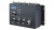 EKI-1652WTXL-GA.jpg