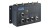 EKI-1652WTXL-GA1.jpg