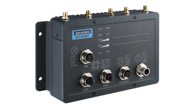 EKI-1652WTXL-GA1.jpg