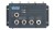 EKI-1652WTXL-GA2.jpg