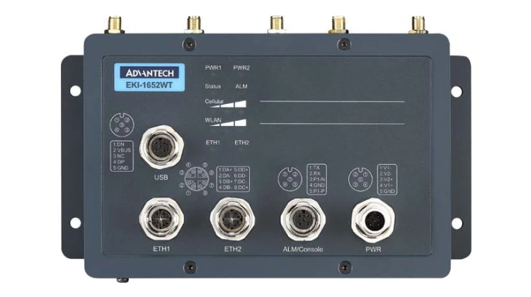 EKI-1652WTXL-GA2.jpg
