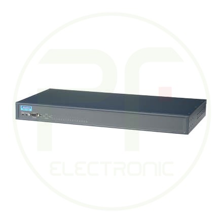 EKI-1526NL-CS-CE.jpg
