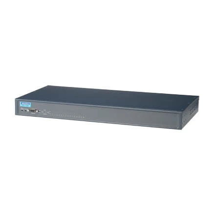 EKI-1526NL-CS-CE.jpg