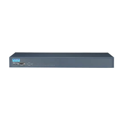 EKI-1526NL-CS-CE1.jpg
