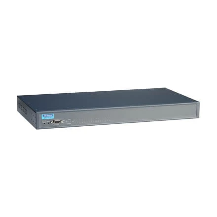 EKI-1526NL-CS-CE2.jpg