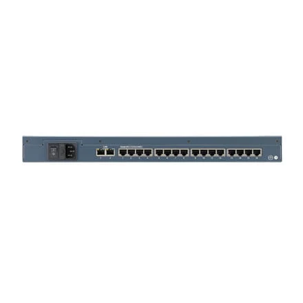 EKI-1526NL-CS-CE3.jpg