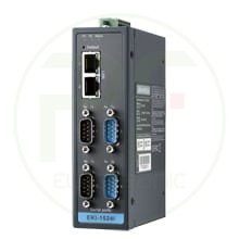 EKI-1524I-CE.jpg