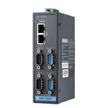 EKI-1524I-CE.jpg