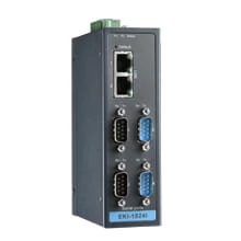 EKI-1524I-CE1.jpg