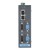 EKI-1524I-CE2.jpg